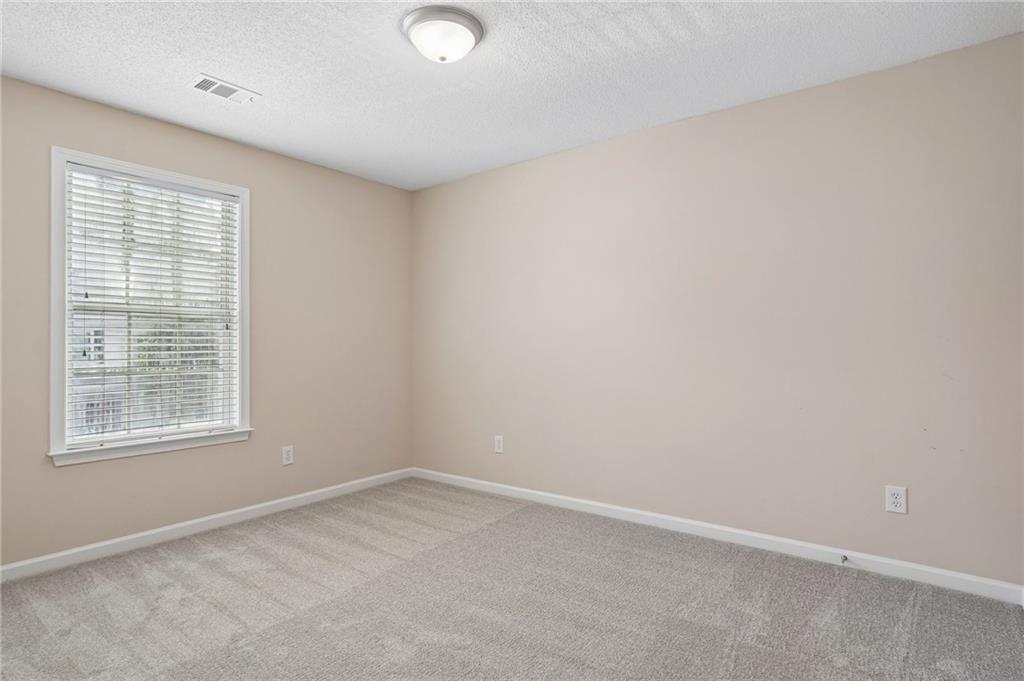 10900 Wittenridge Drive Unit D8