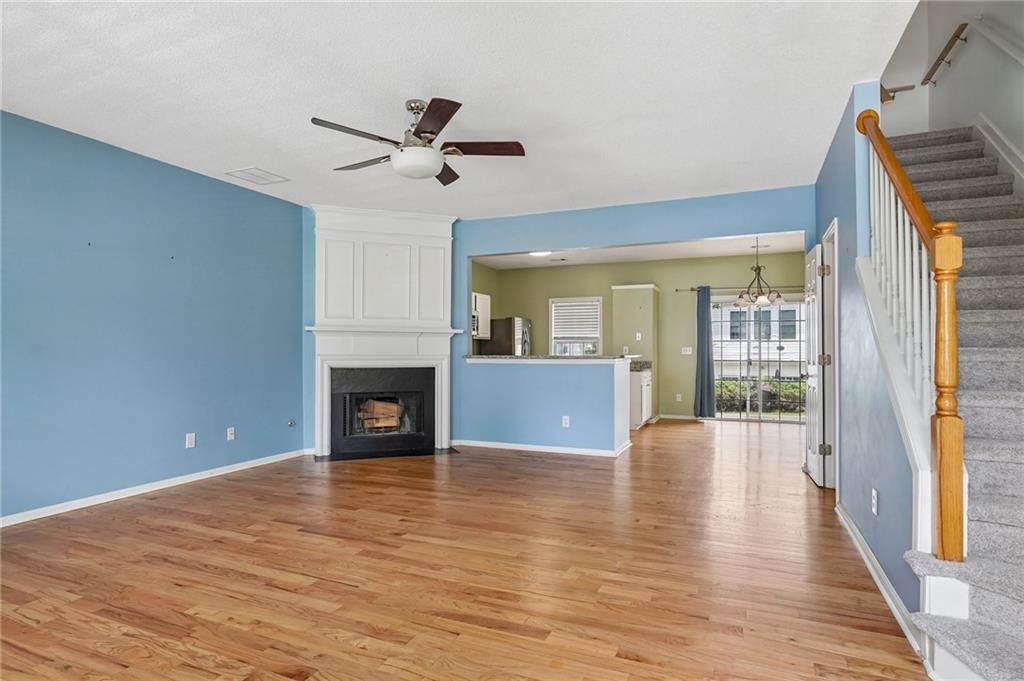 10900 Wittenridge Drive Unit D8