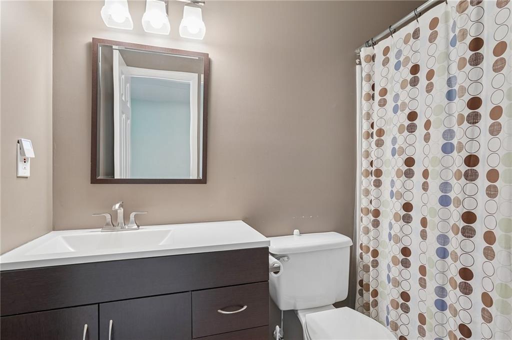 10900 Wittenridge Drive Unit D8