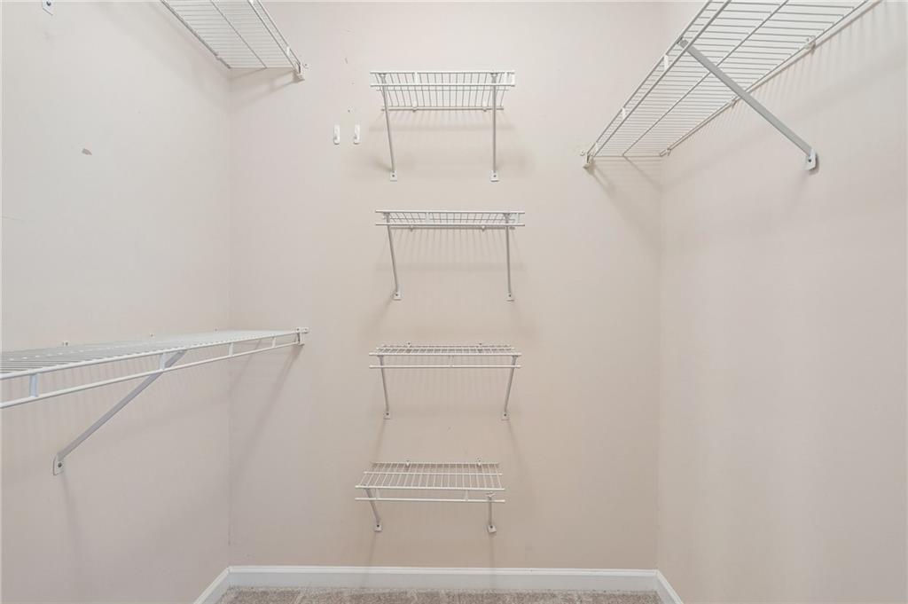 10900 Wittenridge Drive Unit D8