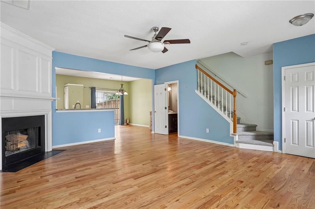 10900 Wittenridge Drive Unit D8
