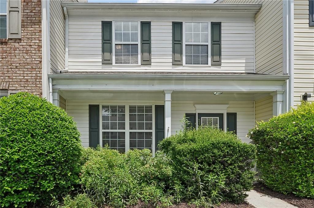 10900 Wittenridge Drive Unit D8