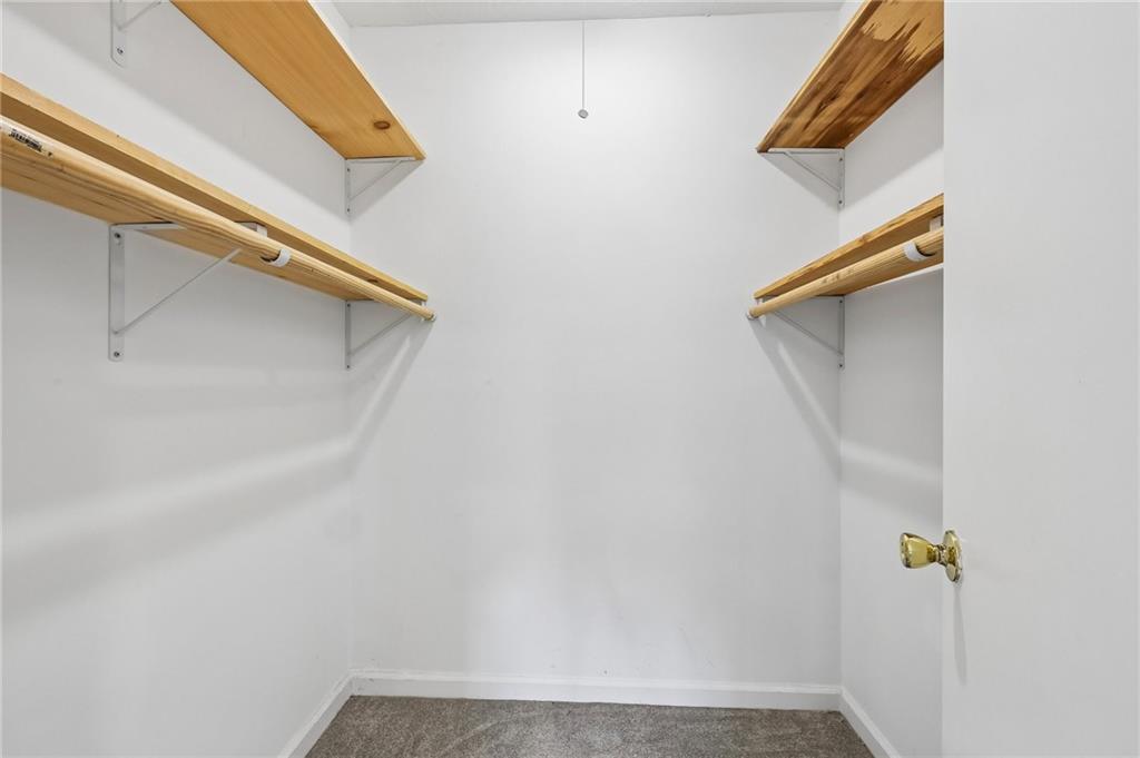 1608 Glenleaf Drive
