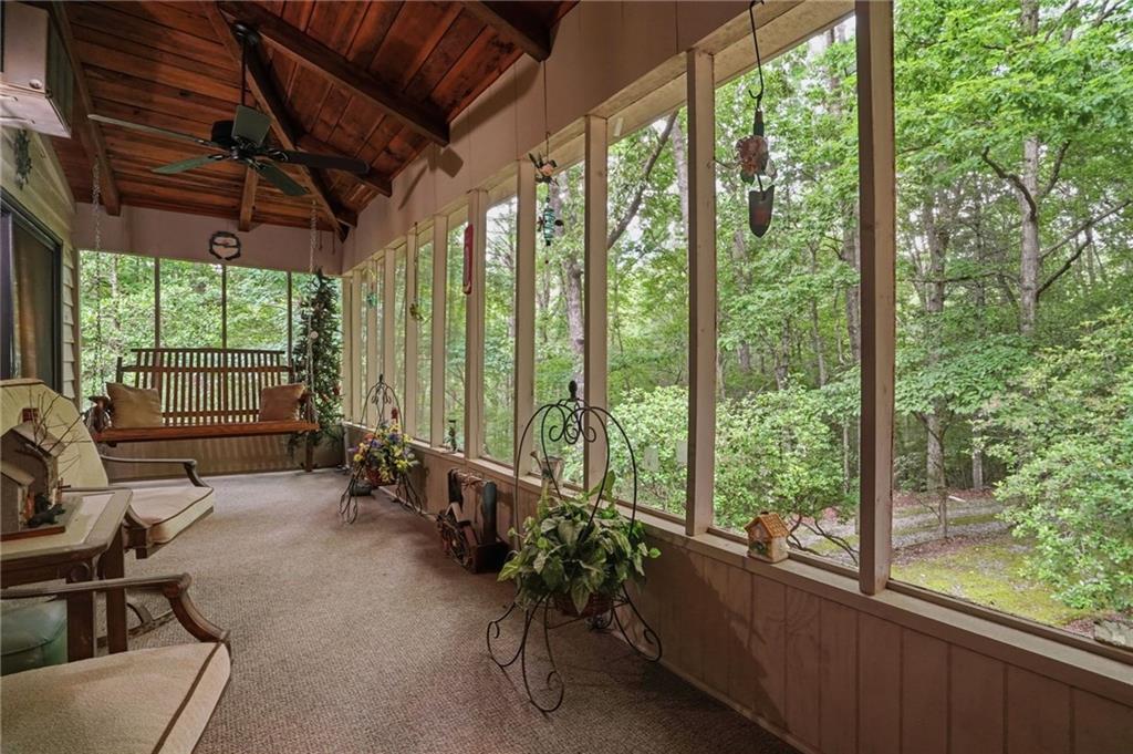 988 Woodland