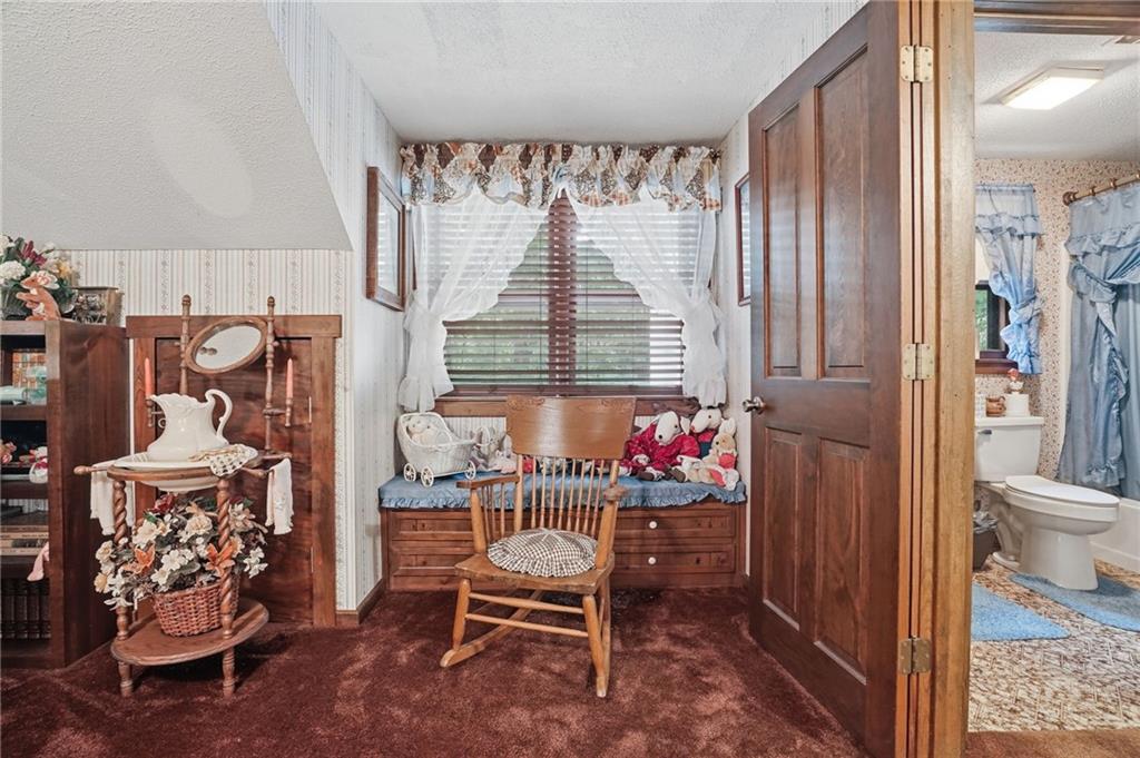 988 Woodland