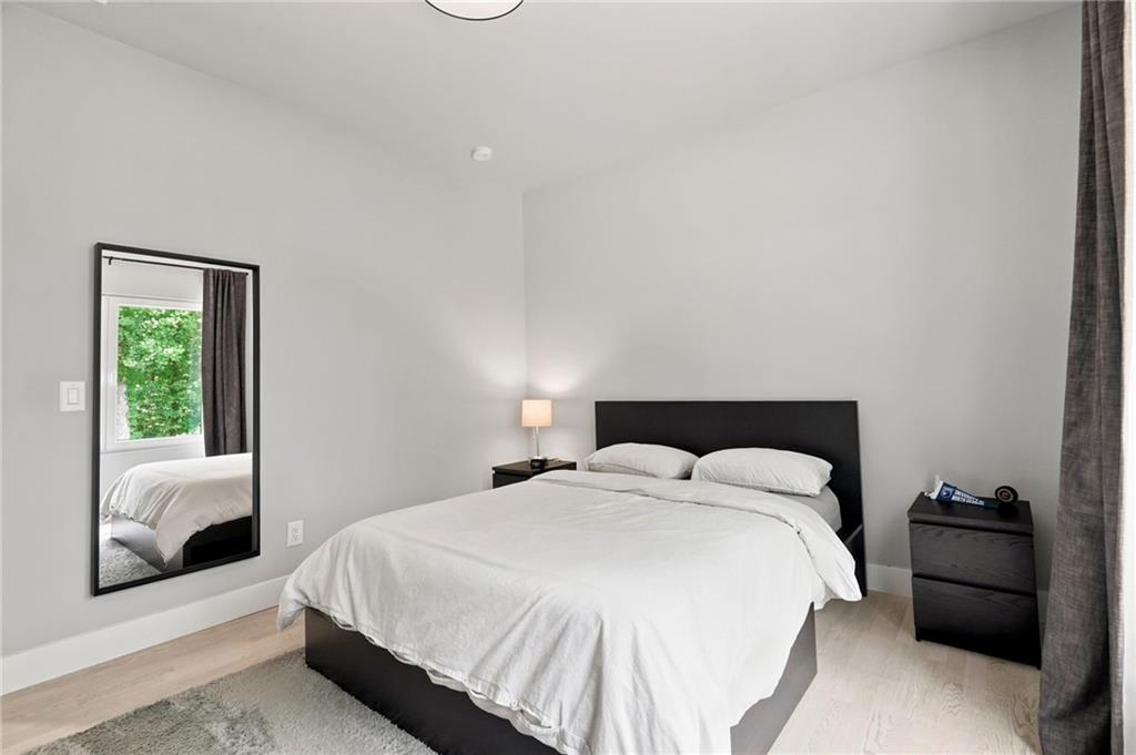 5545 Our Road