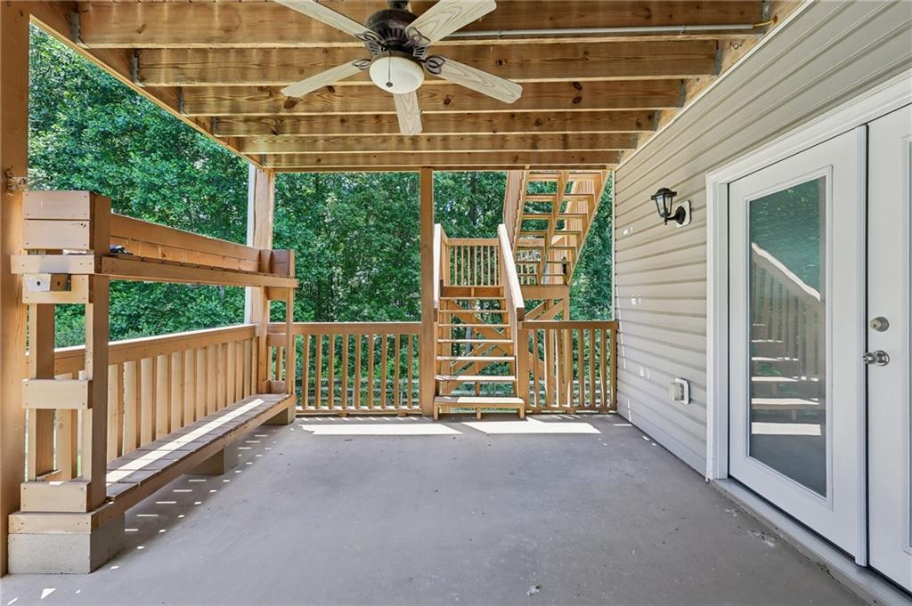 3576 Phoenix Cove Drive