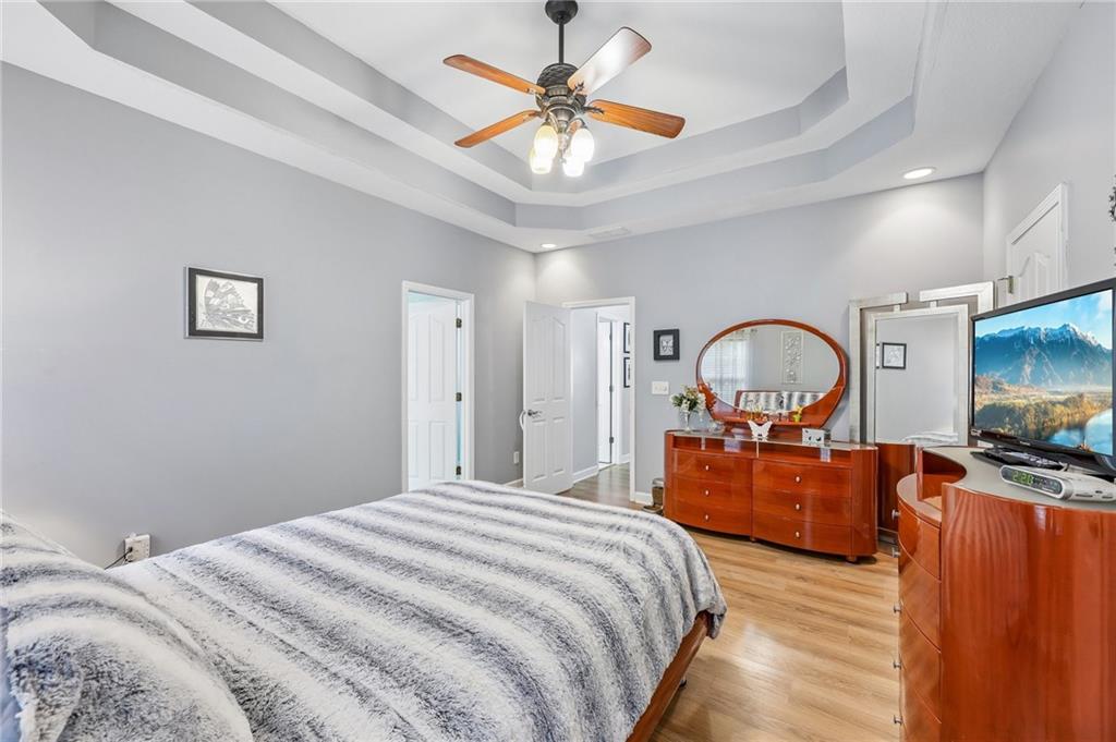 3576 Phoenix Cove Drive
