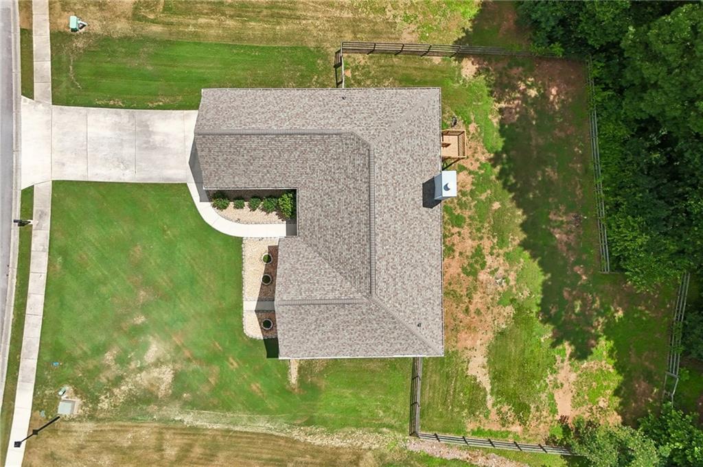 3576 Phoenix Cove Drive