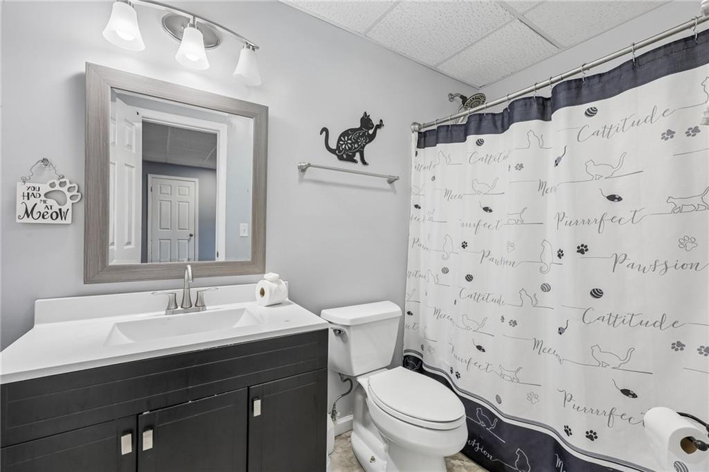 3576 Phoenix Cove Drive