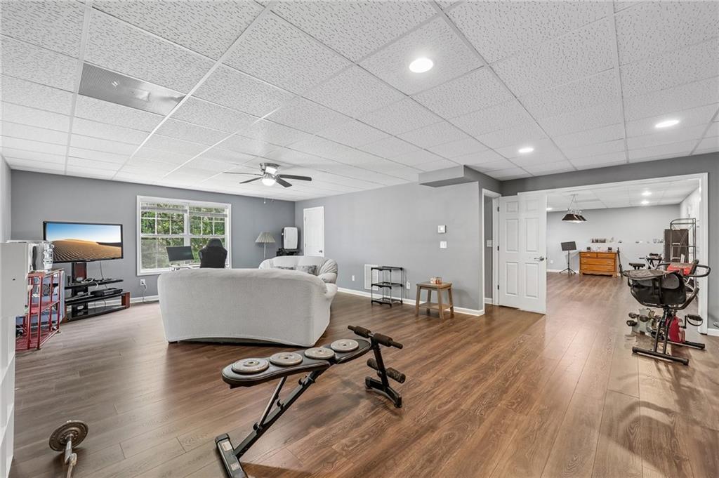 3576 Phoenix Cove Drive