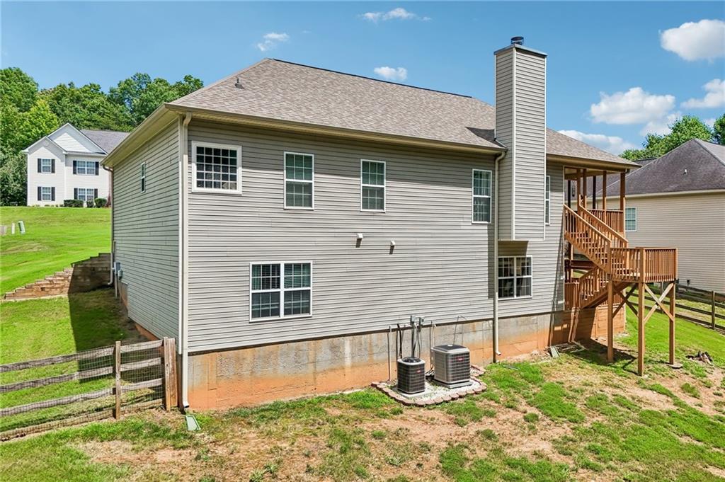 3576 Phoenix Cove Drive