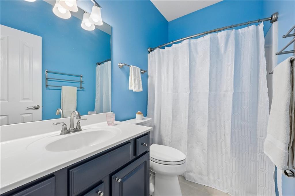 3576 Phoenix Cove Drive