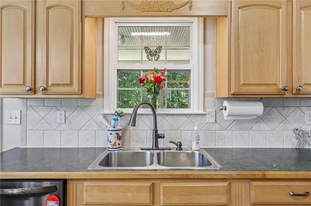 3576 Phoenix Cove Drive