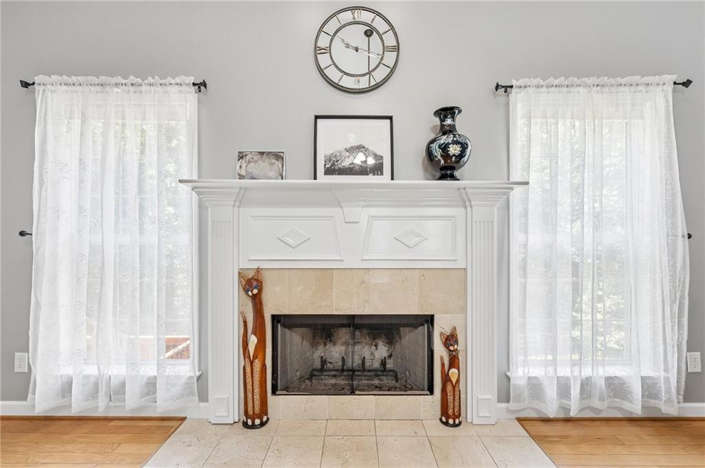 3576 Phoenix Cove Drive