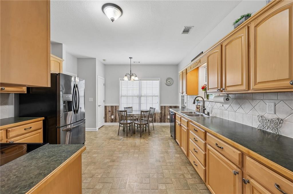 3576 Phoenix Cove Drive