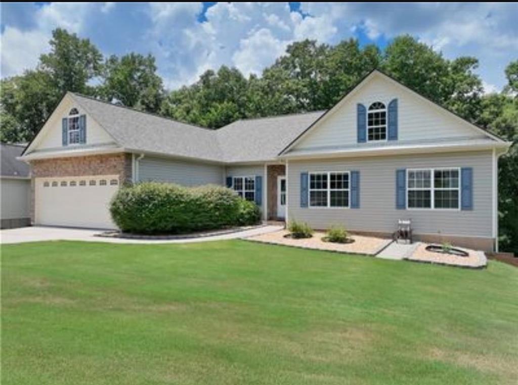 3576 Phoenix Cove Drive