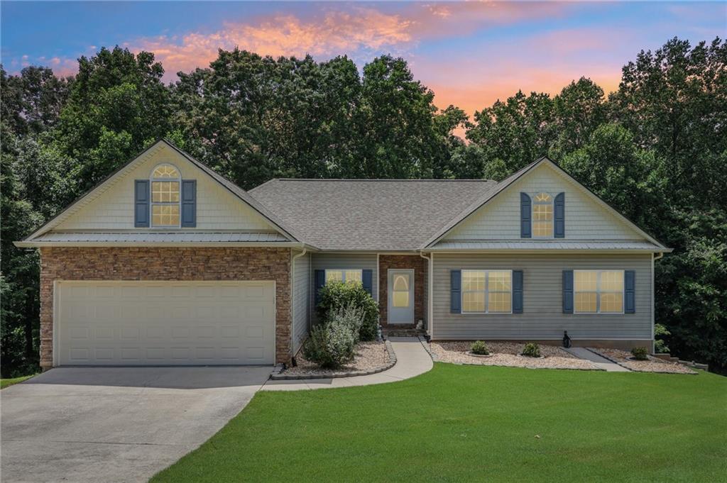 3576 Phoenix Cove Drive