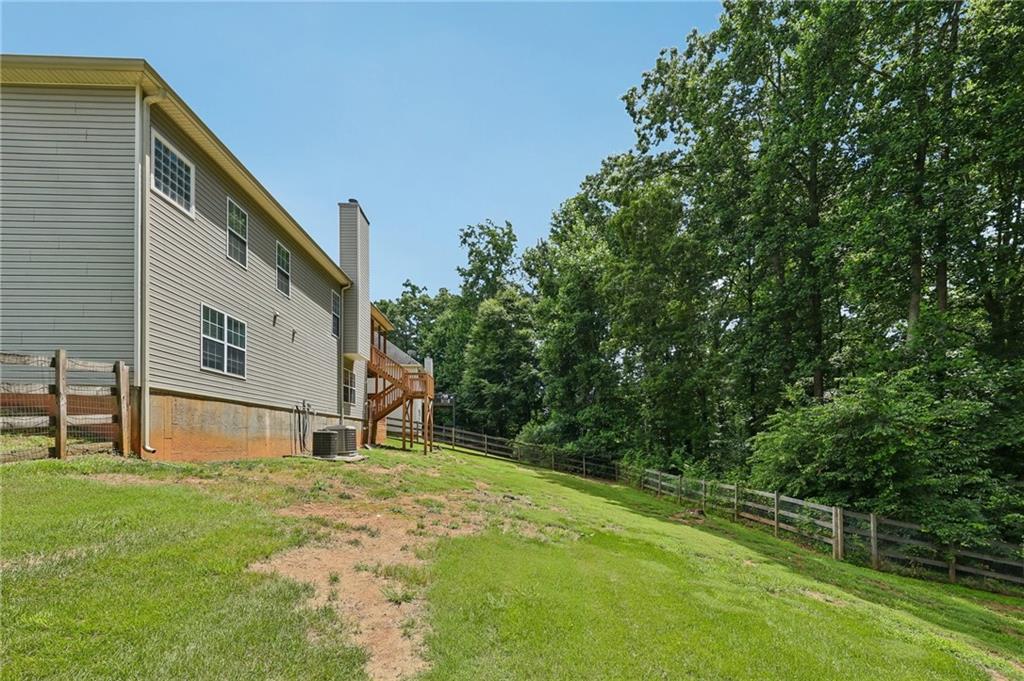 3576 Phoenix Cove Drive