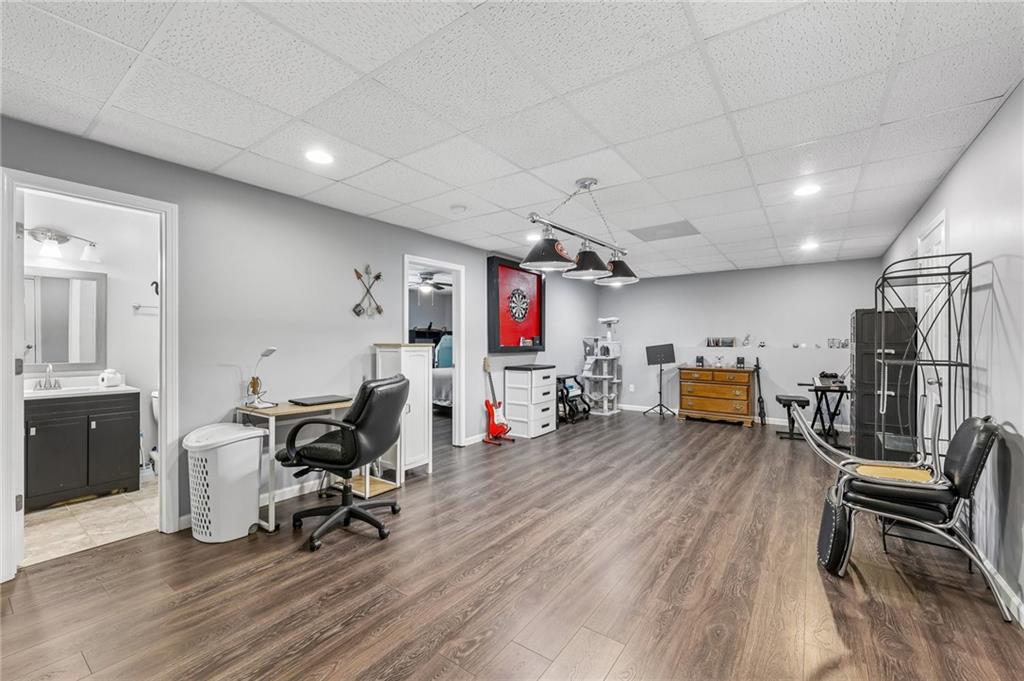 3576 Phoenix Cove Drive