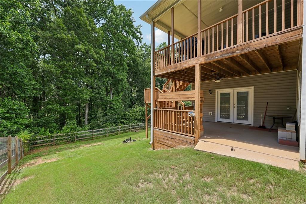 3576 Phoenix Cove Drive