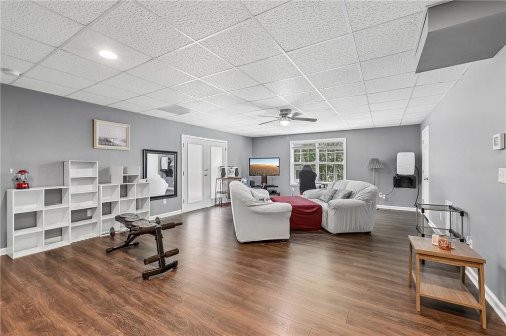 3576 Phoenix Cove Drive
