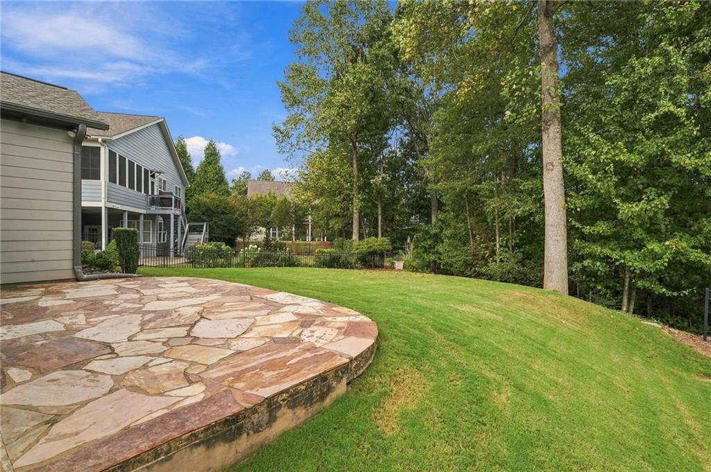 3217 Black Gum Lane SW