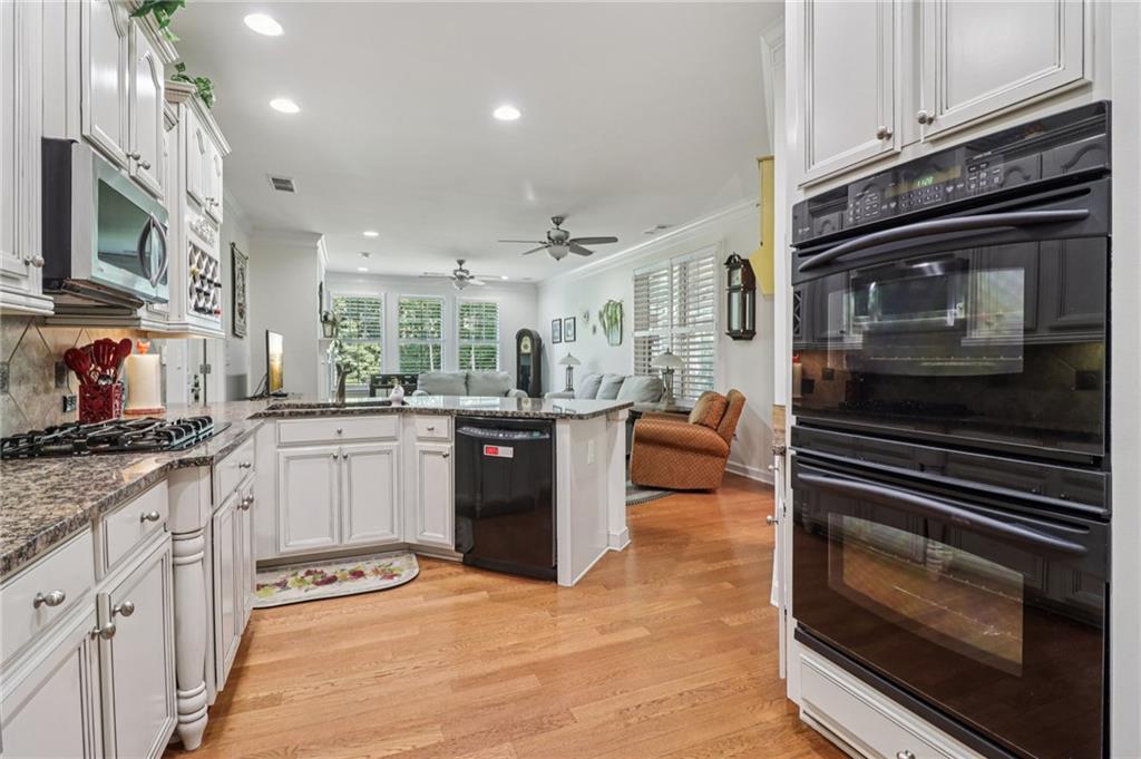 3217 Black Gum Lane SW