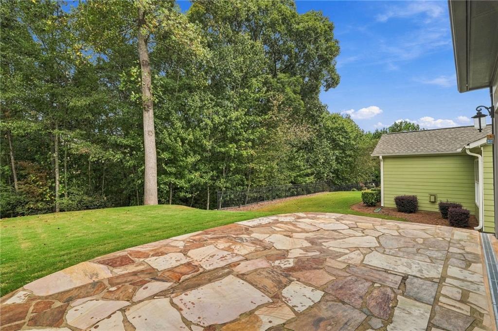 3217 Black Gum Lane SW