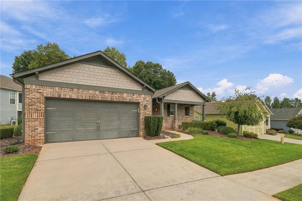 3217 Black Gum Lane SW