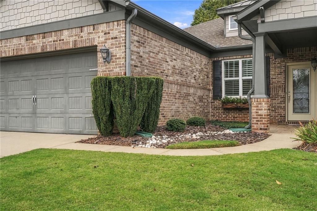 3217 Black Gum Lane SW