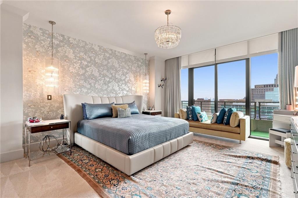 750 Park Avenue NE Unit 22W
