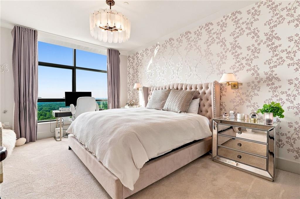 750 Park Avenue NE Unit 22W