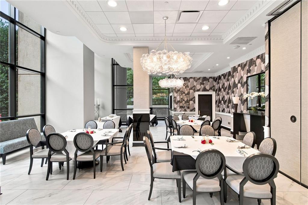 750 Park Avenue NE Unit 22W