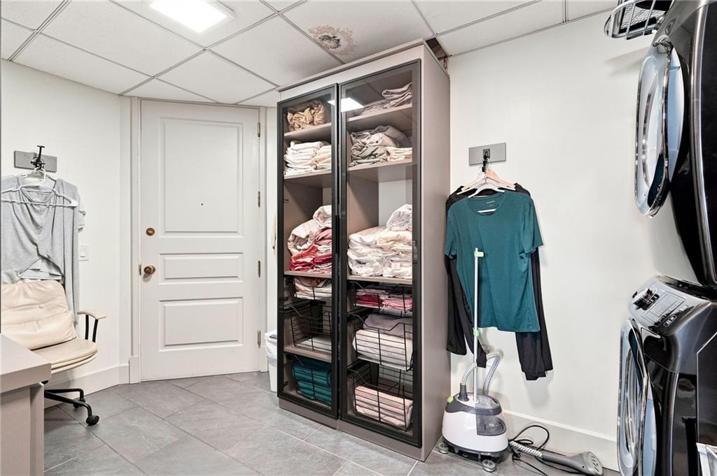 750 Park Avenue NE Unit 22W