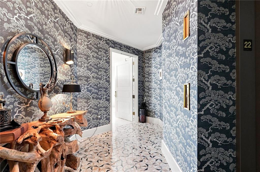 750 Park Avenue NE Unit 22W