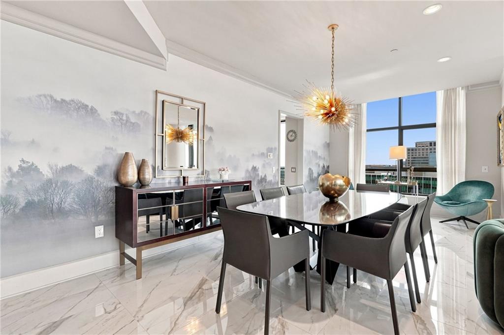 750 Park Avenue NE Unit 22W