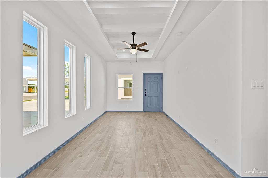 5609 Ozark Avenue, McAllen