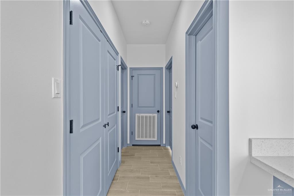 5609 Ozark Avenue, McAllen