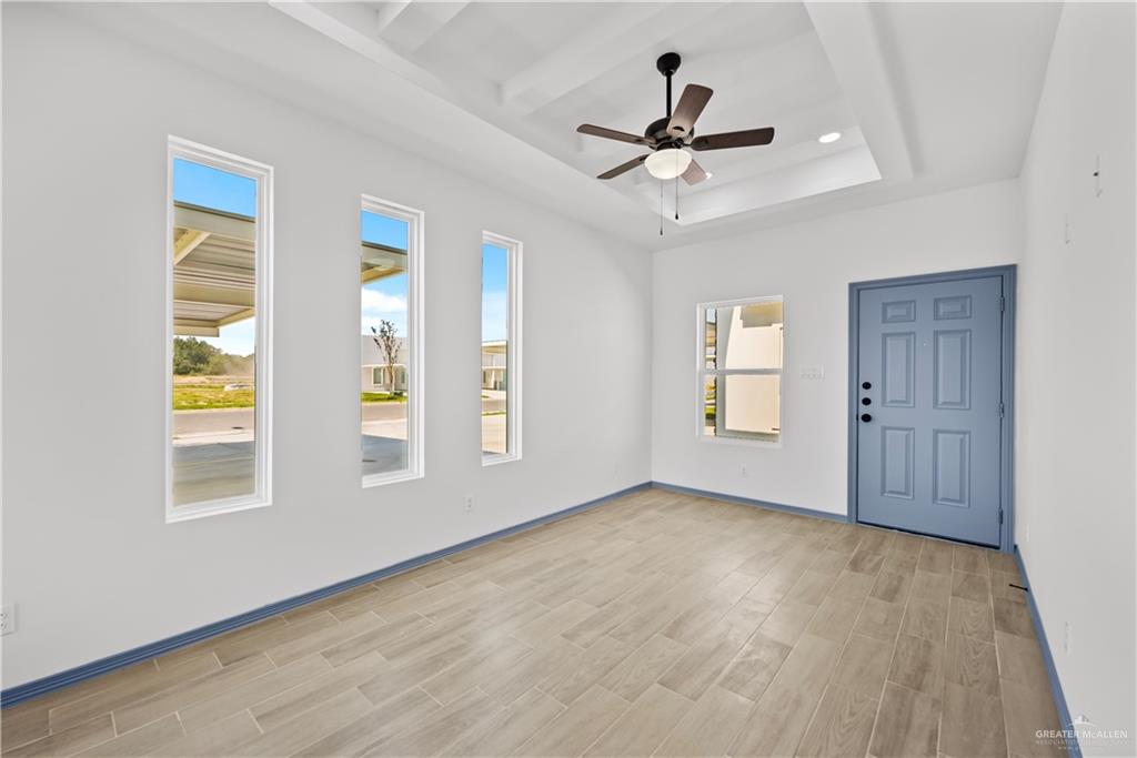 5609 Ozark Avenue, McAllen