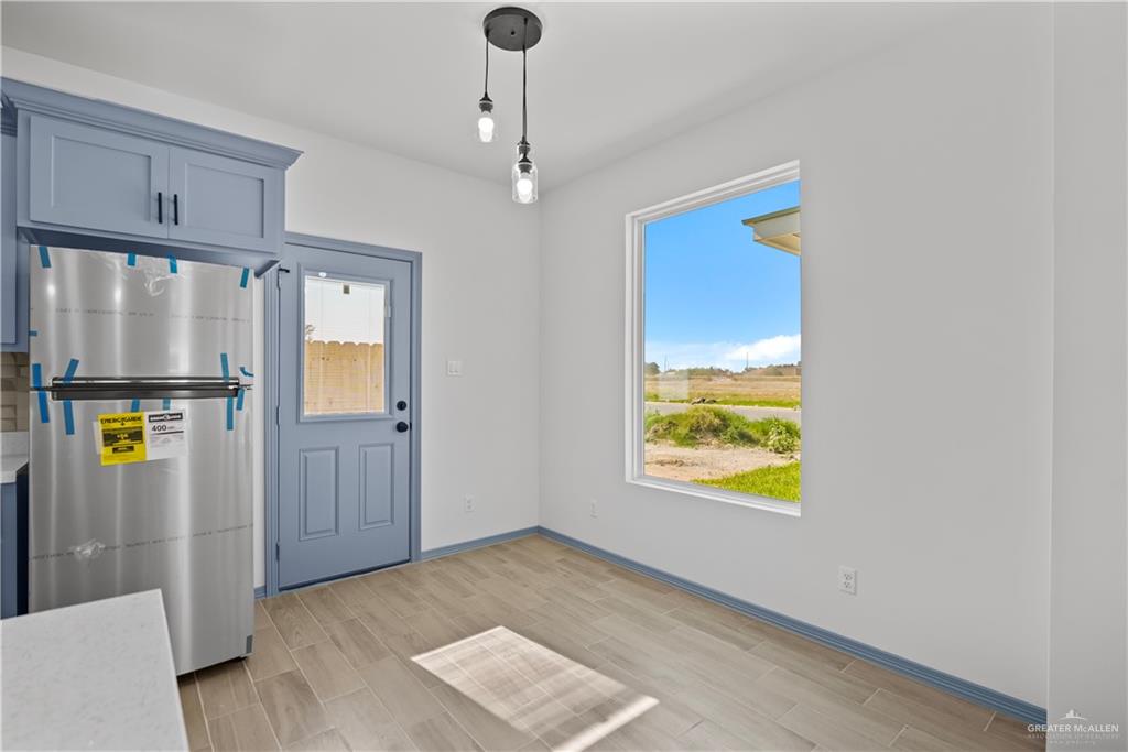 5609 Ozark Avenue, McAllen