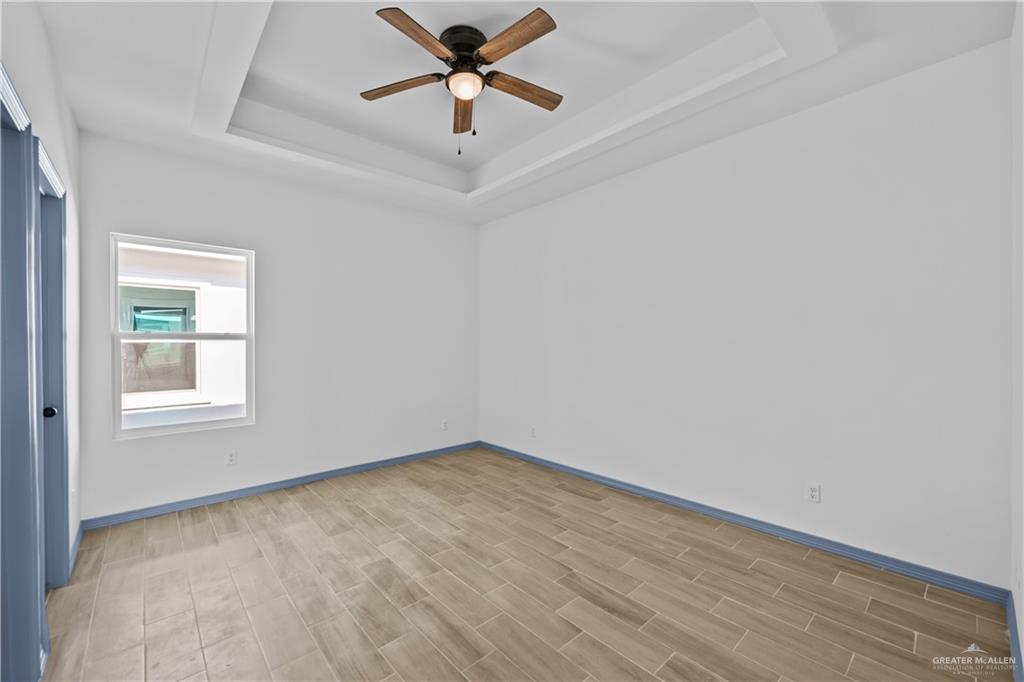 5609 Ozark Avenue, McAllen