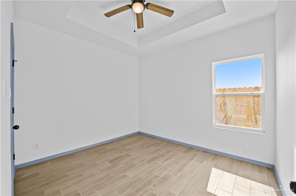 5609 Ozark Avenue, McAllen