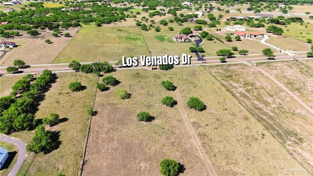 19719 Los Venados Drive