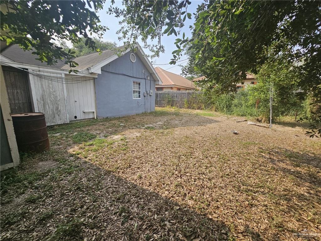 400 Citrus Loop
