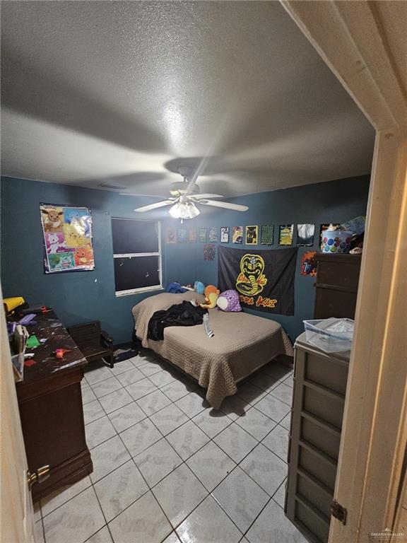 400 Citrus Loop
