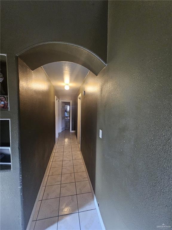 400 Citrus Loop