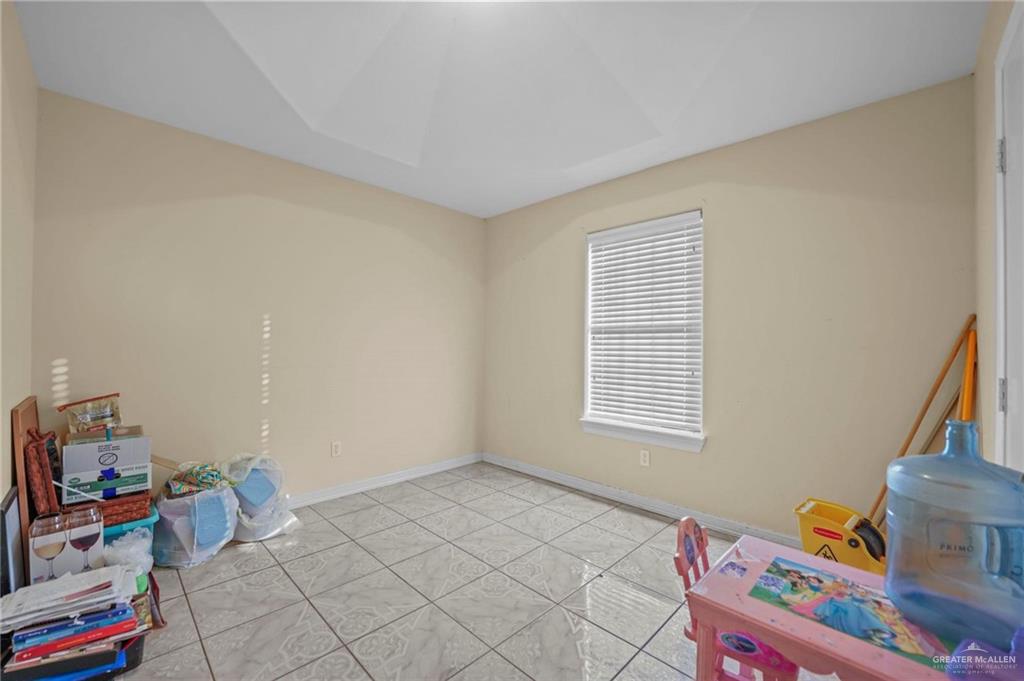 5801 Sunny Drive