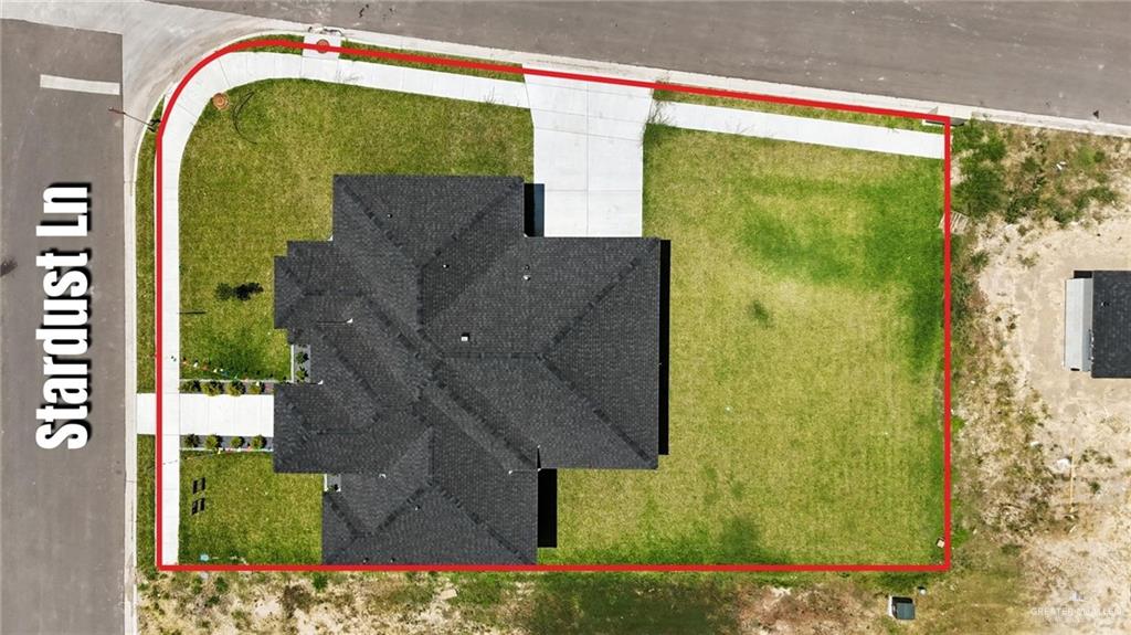 1110 Azalea Avenue