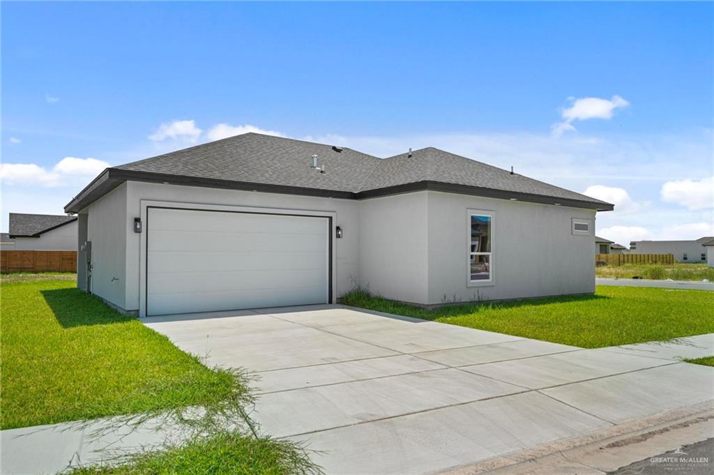 1110 Azalea Avenue
